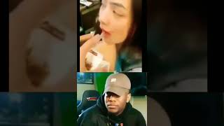 Zias Laugh Meme Shorts