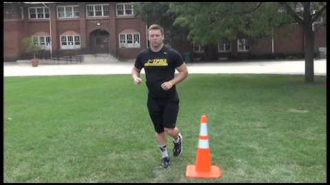 Instantly "Jump Higher" With These 2 "Vertical Jump" Exercises