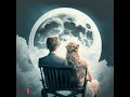 7ari Moonlight Lyrics I Love The Shape Of Your Eyes 