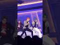 BTS Dionysus stagemix #btsedits #shorts #btsshorts #bts #dionysus #stagemix