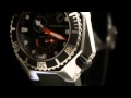 Girard-Perregaux new HAWK collection