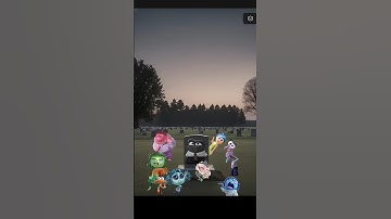 Pov Inside out 2 without anger.. |IInside out 2 #disney #insideout2 #cartoon #shorts