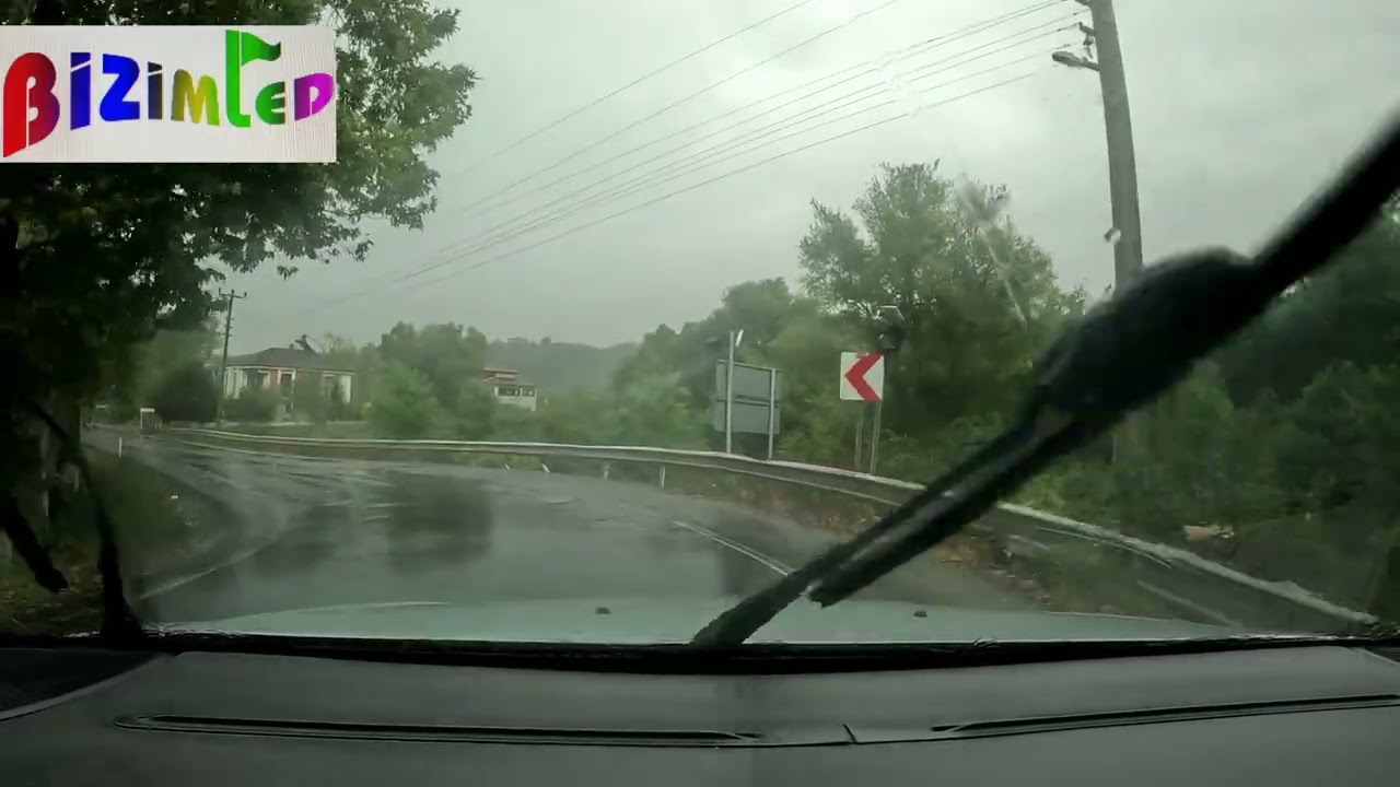 Kocaali Zonguldak yolu V Türkiyede Gezilecek Yerler