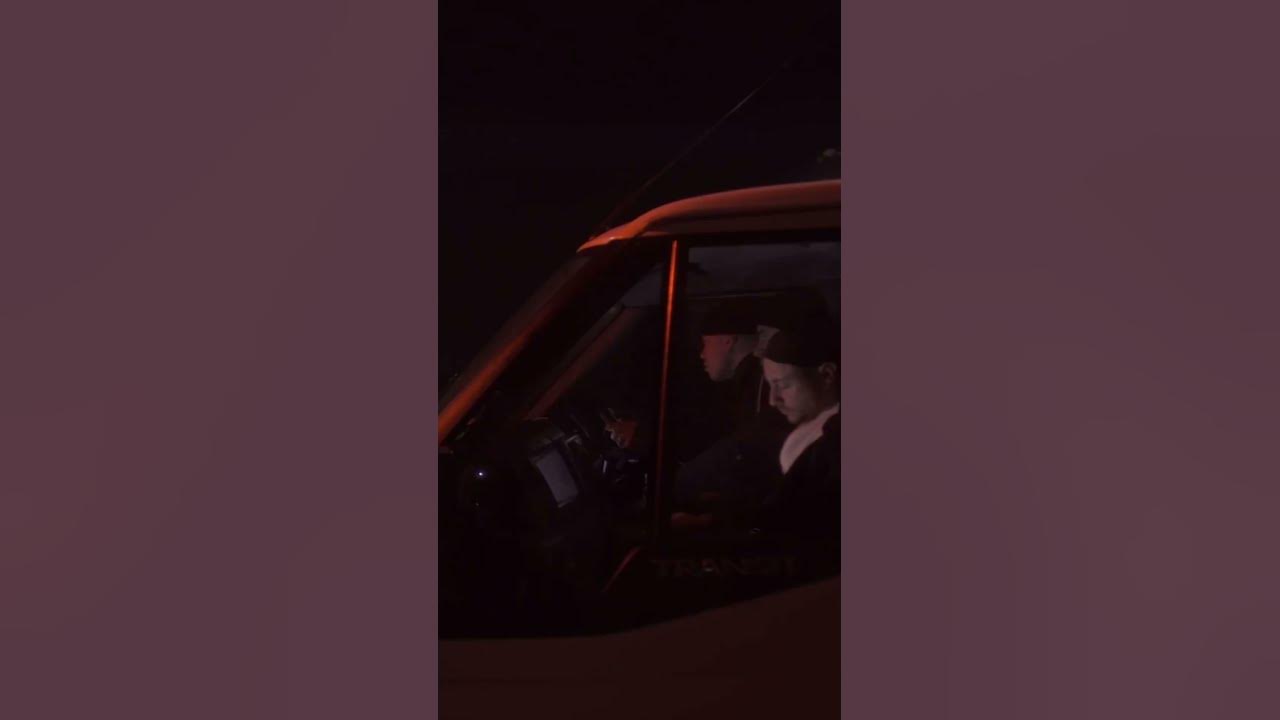 Голяк - YouTube