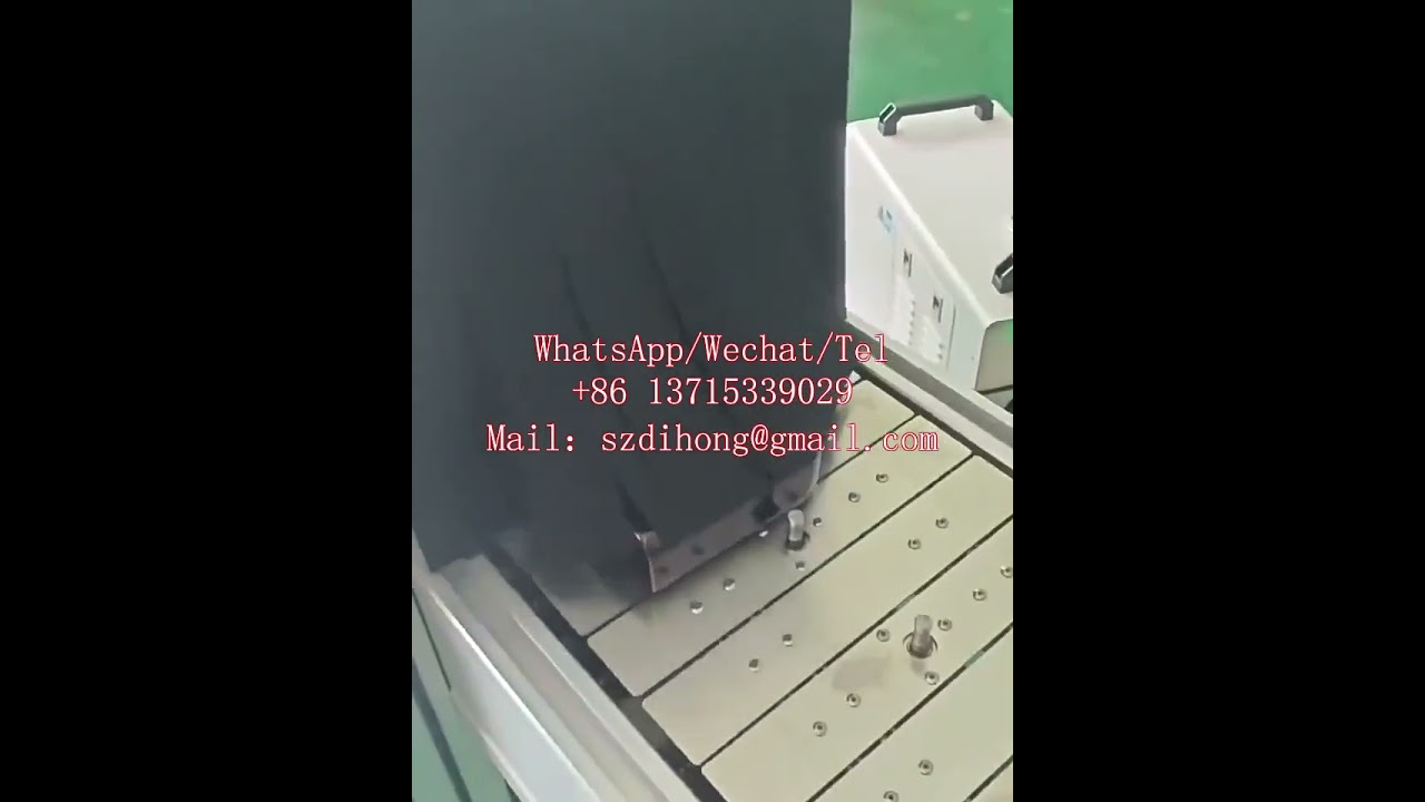 UV LED curing machine after screen printing, UV drying tunnel, flat plastic curing machine.