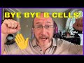 Multiple Sclerosis - B Cell Depleting Medications - Q&amp;A