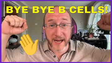 Multiple Sclerosis - B Cell Depleting Medications - Q&A