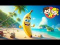 أغنية يم يم الخضروات ومجموعة من الأغاني اغاني اطفال سناب كيدز Snap Kids TV 