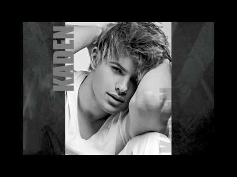 KADEN-A Boy Like Me