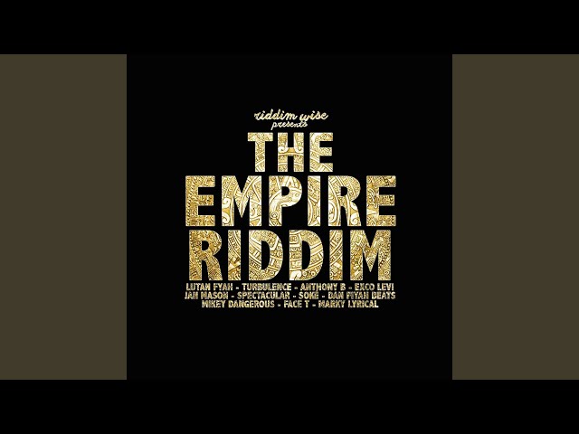 The Empire Dub