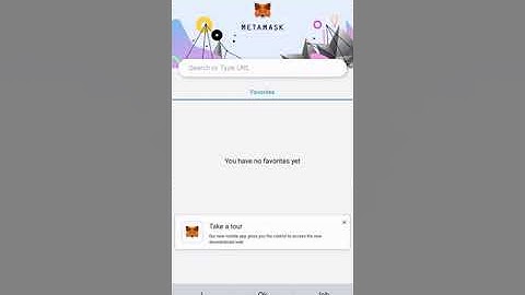 Zzoopers Premint Guideline!