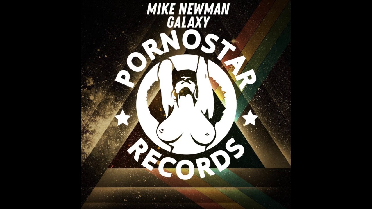Sleduj Mike Newman - Galaxy (Original Mix) na YouTube Sleduj Mike Newman - Galaxy (Original Mix) na YouTube