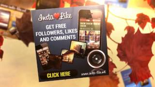 insta-like.net - how to get more instagram likes