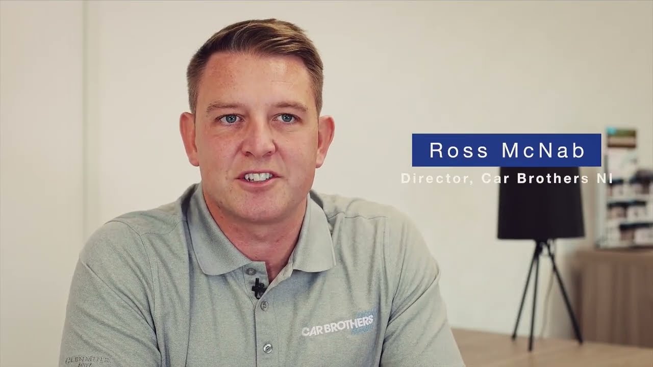 Supporting your dealerships growth