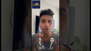 क्या आप भी बन सकते हैं विनर? जानिए कैसे!