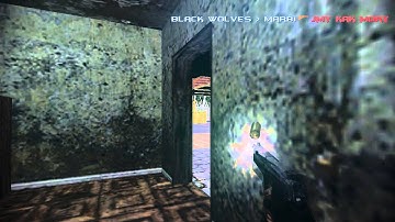 Highlight | Marb1 VS MIX -4 USP # fastcup.net