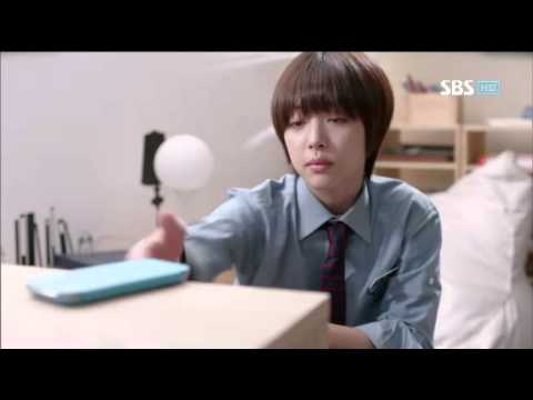 Taeyeon Closer