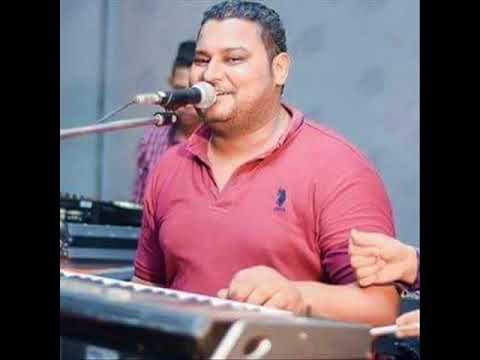 عبده الثنائى نسيتى اصلك يا صعديه ادارة علاء ابو الامير 