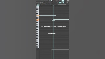 Making Chill Afrobeats in FL Studio Easy Step-by-Step Tutorial for Smooth Vibes
