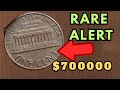 STOP! Don’t Ignore This Penny – It’s Worth a Small Fortune