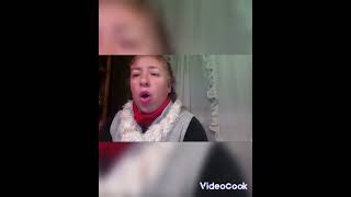 PORQUE OS HA NACIDO HOY EN LA CIUDAD DE DAVID UN SALVADOR