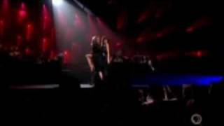 Yanni Voices - Quedate Conmigo - Nei Tuoi Occhi - Video 7