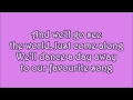 ☯♡✿Lego Friends~ Friends are forever lyrics✿♡☯