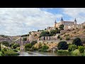 طليطلة إسبانيا Toledo طليطلة إسبانيا Toledo