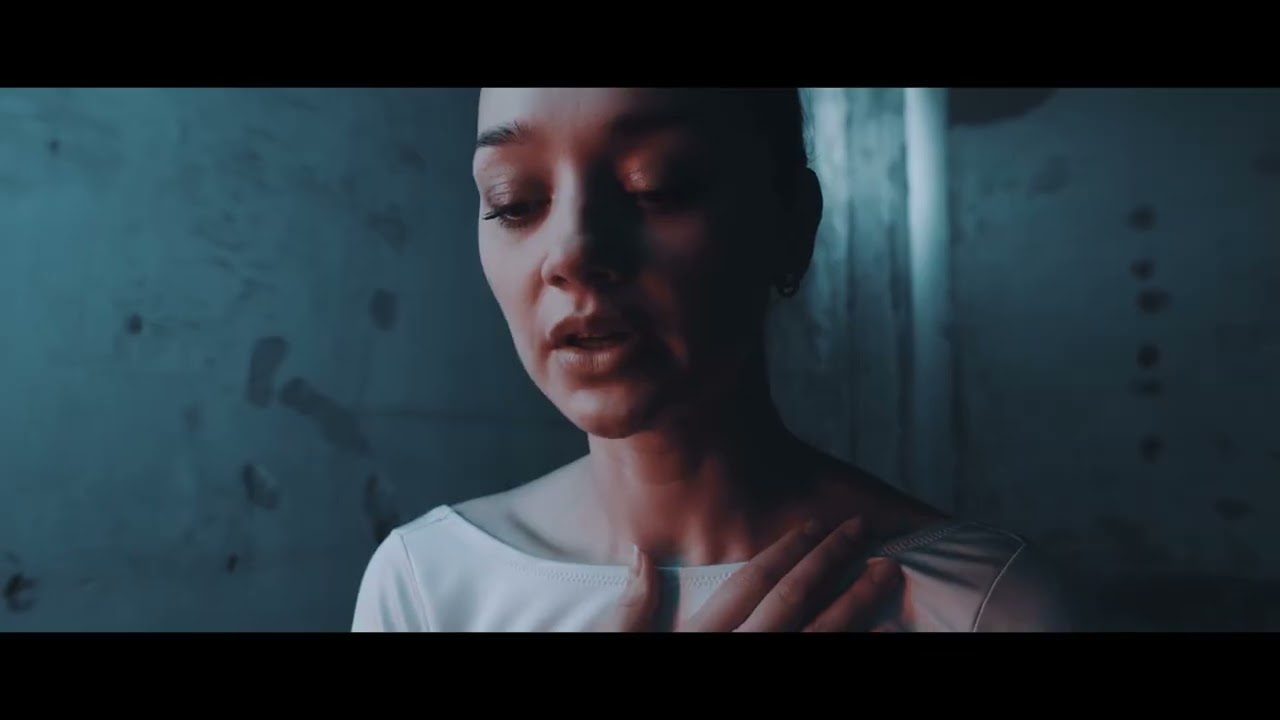 ILLES BALEARS | DONDE LATE LA CULTURA (ESP 16:9)