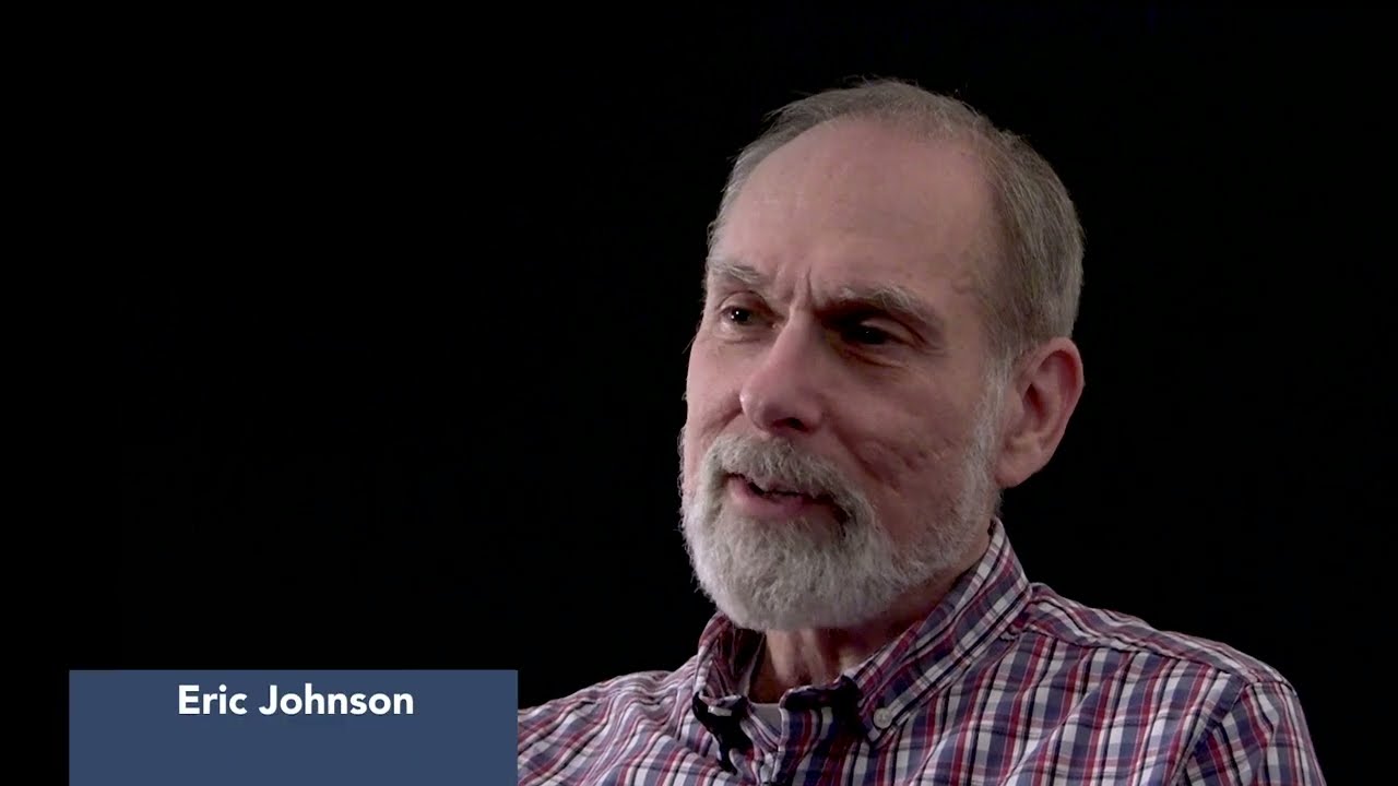 What does modern psychology mean when it talks about the ‘heart’?