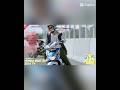Honda Beat esp temanku/capcut #asmibontang