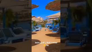 مقدمة عن فندق ذهبية