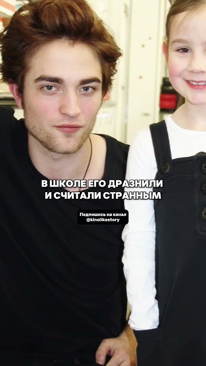 Это самый лучший актер в мире #психология #развитие - YouTube