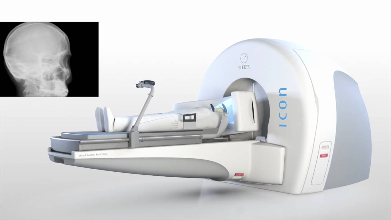 Гамма нож санкт. Гамма нож icon. Аппарат гамма нож. Leksell Gamma Knife Perfexion.