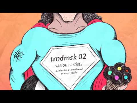 Παρακολούθηση What Ever & Cubus – Flaction στο YouTube Παρακολούθηση What Ever & Cubus – Flaction στο YouTube