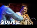 Stunning indian violin  praveen sheolikar  raag jog  music of india