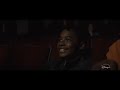Marvel Television’s Wonder Man ¦ Official Trailer