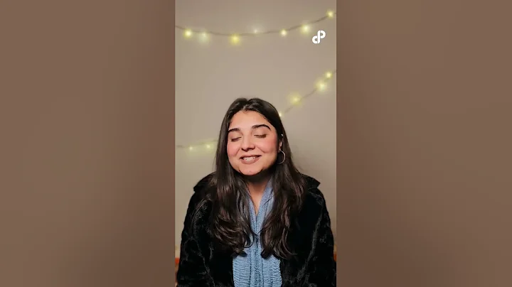 QULTRA, the Ultimately fabulous device you've been waiting for is here!