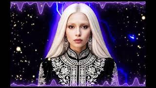 [Frost Queen] | Dark Vocal music 🎶 | NoVa emPiRe 