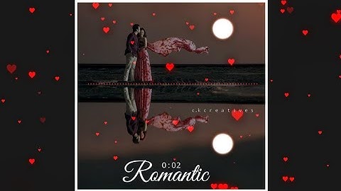 #aveeplayer new template 2019 how to make visualizer download templatelink c.k creatives