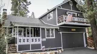 Famous Big Bear Cabin Rentals - Bears Den - Village Reservation Service Net Worth