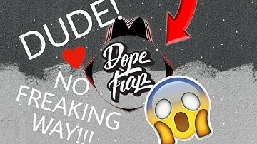 Avee Player 1.2.75 Test That Looks Like AFTER EFFECTS! | Download @ 70 Likes!