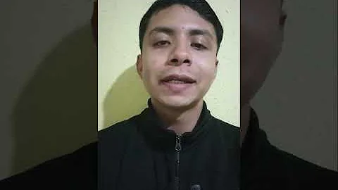 Funcion del lider en el ambito nutriciónal