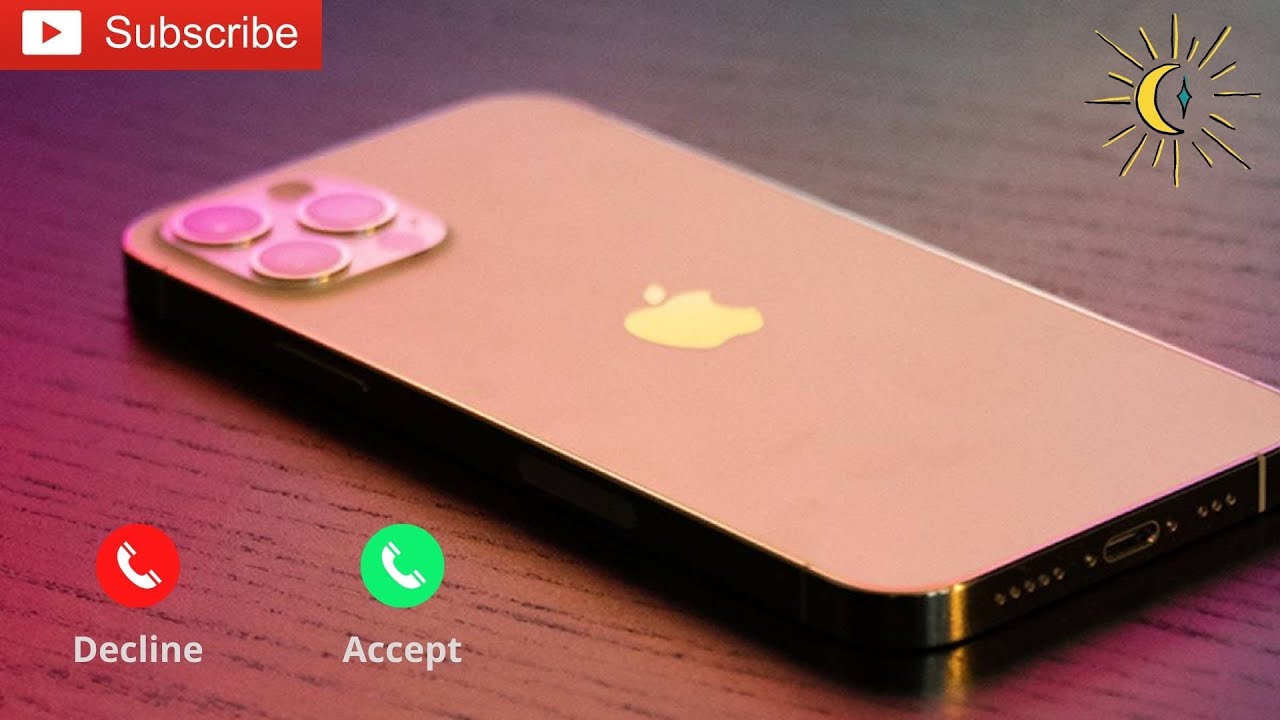 🎧 iPhone Ringtone | IPhone Remix Ringtone | iPhone Astronomia Ringtone | iPhone Coffin Dance Meme