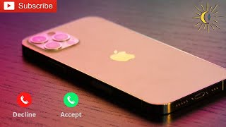 Download Lagu 🎧 iPhone Ringtone | IPhone Remix Ringtone | iPhone Astronomia Ringtone | iPhone Coffin Dance Meme