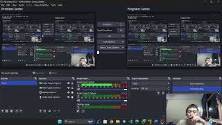 lab1 installation DEMO