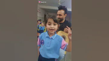 طيارتي مع طالبتي زينب علاء الخالدي 