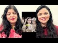 Meri Zindagi Hai Tu Trending Edits Reaction | Bilal Abbas Khan | Hania Amir | Crazy For Drama 