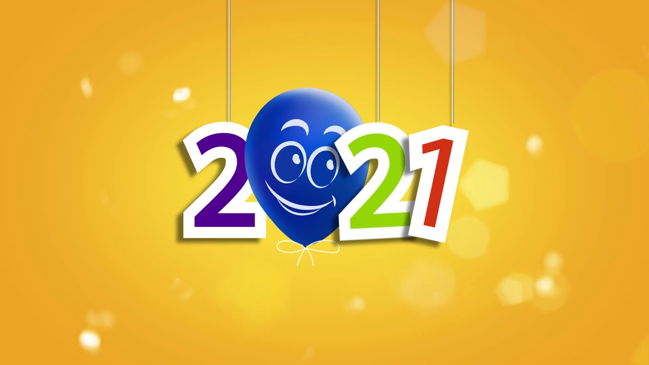 Implanty Polska na Nowy Rok 2021!