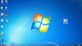 How To Install Ps3 Controller Drivers 2023 Easy